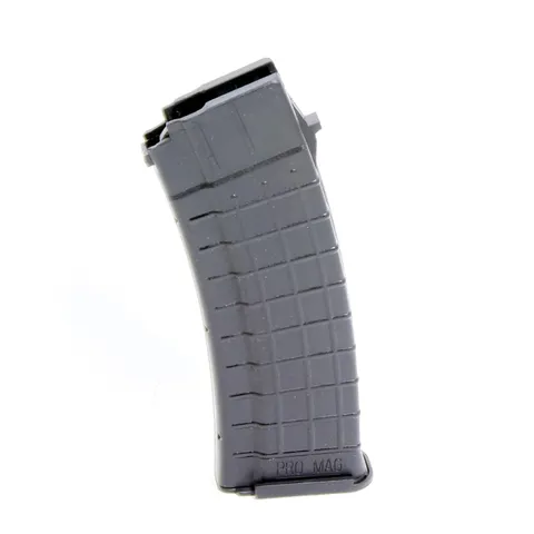 ProMag AK-74 223 30 Round Polymer AKA5