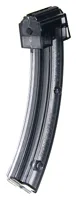 ProMag Ruger 10/22 Magazine RUGA16