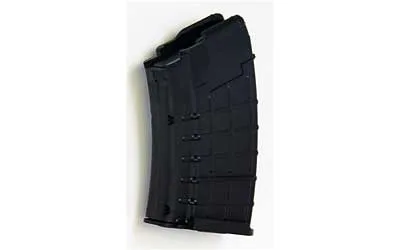 ProMag AK-47 Replacement Magazine AK08