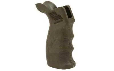 ProMag AR-15/M16 Tactical Pistol Grip PM155