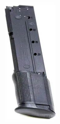 ProMag FN Five-Seven Replacement Magazine FNHA2