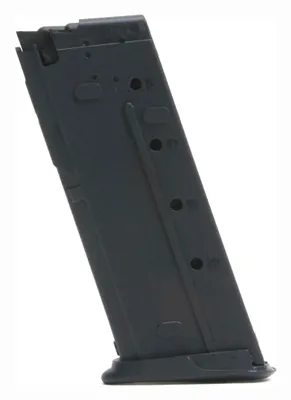 Diamondback PRO MAG MAGAZINE FNH FIVE OF SEVEN 5.7X28MM 20RD BLK POLY.