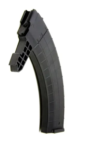 ProMag SKS Replacement Magazine SKSA3