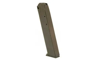 ProMag KEL-A2