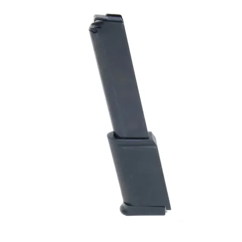 ProMag Hi-Point Carbine Replacement Magazine HIPA3