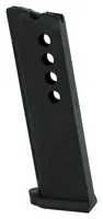 ProMag PRO MAG MAGAZINE KIMBER .22LR 14-ROUNDS BLACK POLYMER