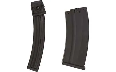 ProMag Ruger 10/22 Replacement Magazine AA922A1