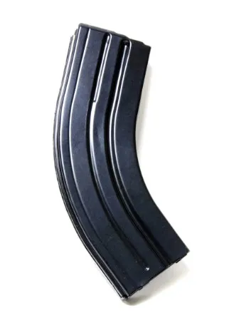 ProMag AR-15 7.62X39 Magazine COLA20