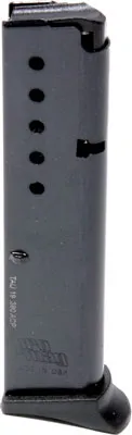 ProMag Taurus TCP Replacement Magazine TAU19