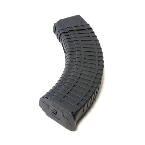 ProMag AK-47 Replacement Magazine AKA19