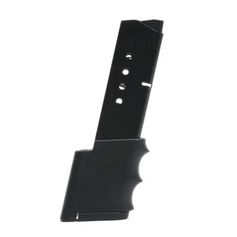 ProMag S&W Bodyguard Replacement Magazine SMI21