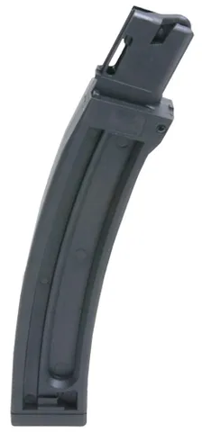 ProMag Marlin 795 22 LR 25 Round Polymer MARA1