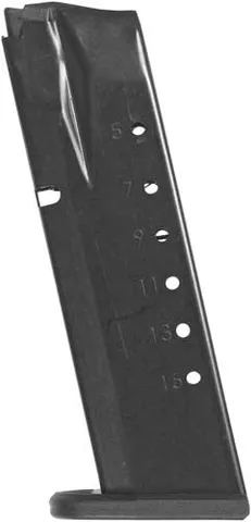 ProMag S&W M&P 40 Replacement Magazine SMIA11