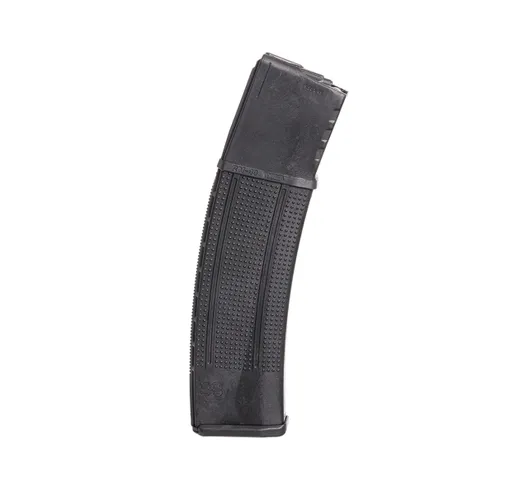 ProMag AR-15 Rollermag RM40