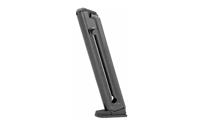 ProMag Browning Buckmark Replacement Magazine BRO03