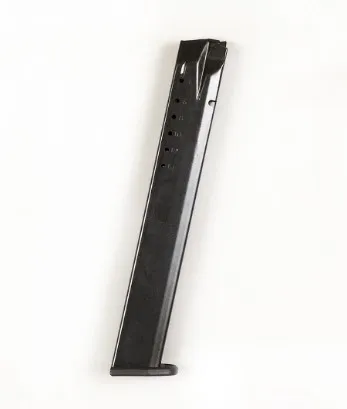 ProMag S&W Self Defense Replacement Magazine SMIA17