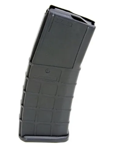 ProMag AR-15 Polymer COLA18B