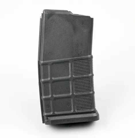 ProMag DPMS LR-308 Replacement Magazine DPMA3