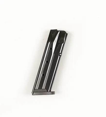 ProMag Sig P320 Magazine SIGA8