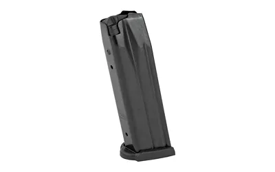 ProMag VP9 Magazine HECA15