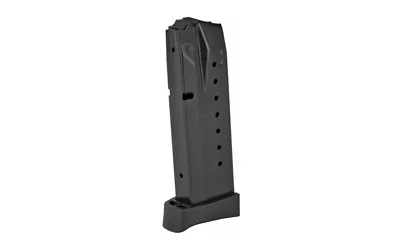 ProMag SMIA19