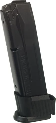 ProMag Sig Pro Magazine SIGA11