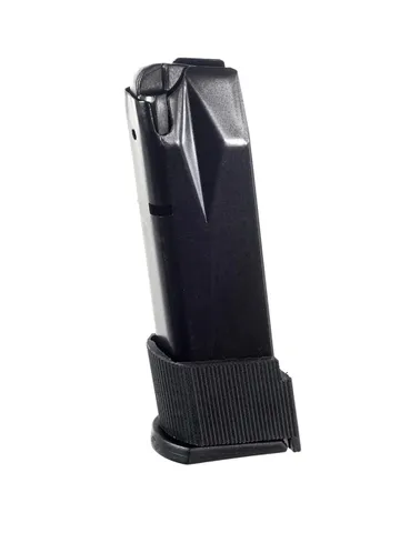 ProMag Taurus PT111 G2 Replacement Magazine TAUA6