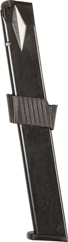 ProMag Taurus PT111 G2 Replacement Magazine TAUA7