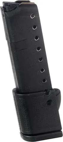 ProMag For Glock 42 Replacement Magzine GLK11