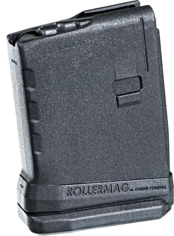 ProMag AR-15 Rollermag RM5