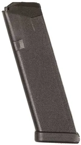 ProMag For Glock 22 Magazine GLKA12