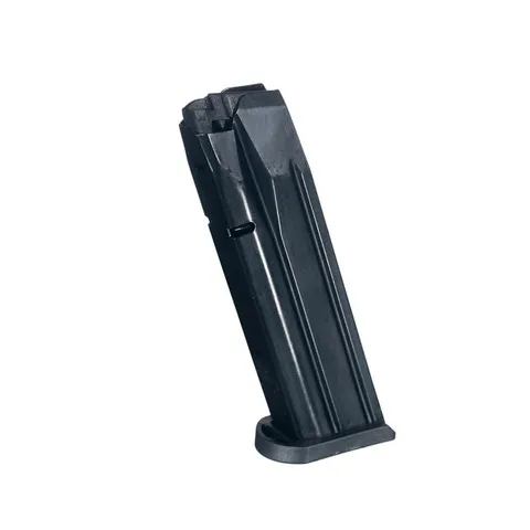 ProMag CZA6