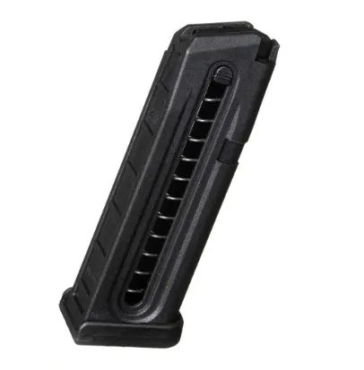 ProMag PRO MAG GLK44 22LR 18RD POLY