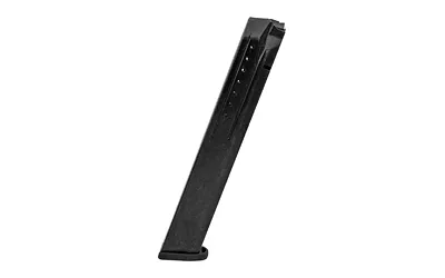 ProMag Ruger Security-9 Magazine RUG-A41