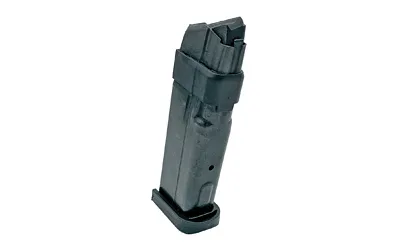 ProMag For Glock 9MM Pistol Mag GLK-A19