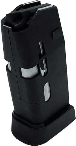 ProMag PRO MAG MAGAZINE GLOCK 30 .45ACP 10RD BLACK POLYMER