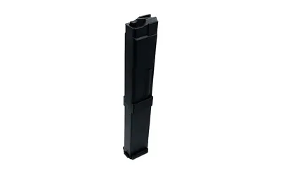 ProMag PROMAG MPA 30 DEFENSE 9MM 32RD BLK