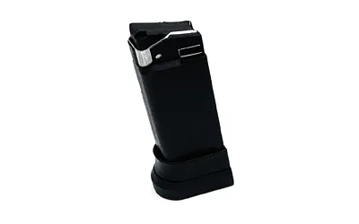 ProMag PROMAG GLOCK 36 45ACP 7RD POLY BLACK