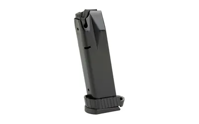 ProMag PROMAG TAURUS PT111 9MM 17RD BLU STL