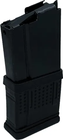 ProMag PRO MAG MINI-14 223 30RD HYBRD