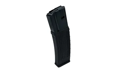 ProMag PROMAG AR15 5.56 40RD STL/PLY HYB BK