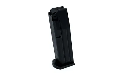 ProMag PROMAG BERETTA 81 32ACP 15RD BLU STL