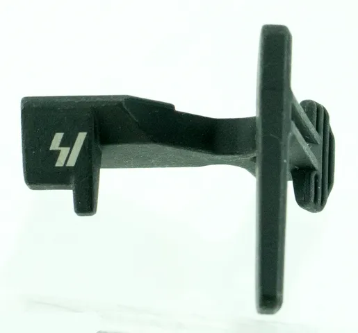 Strike AR Extended Bolt Catch AR-XBC