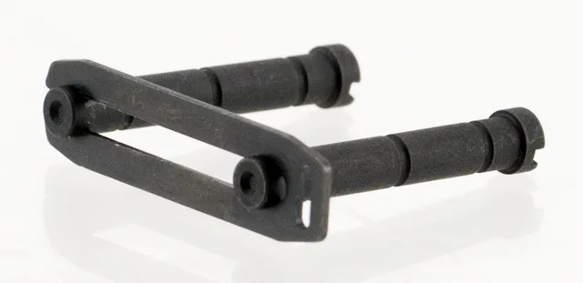 Strike AR Trigger/Hammer Pins AR-AWP