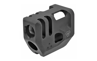 Strike Industries STRIKE MASS DRV COMP FOR GLOCK G3/4