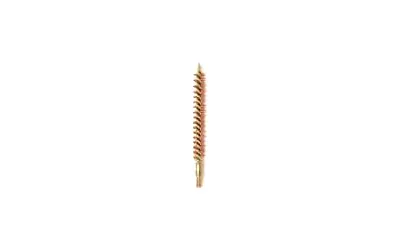 Pro-Shot Rifle Bore Brush .243 Cal/6mm 6R