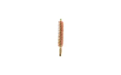 Pro-Shot Rifle Bore Brush .30 Cal 30R