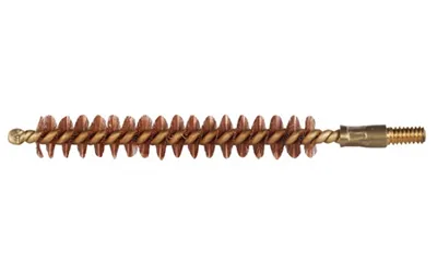 Pro-Shot Rifle Bore Brush .338 Cal 338R