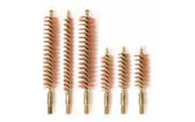 Pro-Shot Pistol Bore Brush .40 Cal/10mm 10P