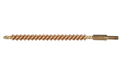 Pro-Shot Rifle Bore Brush .17 Cal 17R